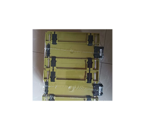 <span class=keywords><strong>Carte</strong></span> mémoire SD 1 Go 100 % originale et neuve, conception compacte, avec support PSSu, économique, automatisation PLC à <span class=keywords><strong>prix</strong></span> avantageux - Product Image 1