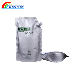 Polvere di <span class=keywords><strong>Toner</strong></span> Universale Compatibile per Ricarica in Bulk per Stampanti Laser HP CANON <span class=keywords><strong>BROTHER</strong></span> XEROX RICOH KYOCERA Cina Giappone Corea America - Product Image 3