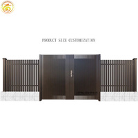 Rampe en acier inoxydable marine finition brossée, personnalisable, résistante aux projections de sel, système de garde-corps pour terrasse et balcon en bord de mer