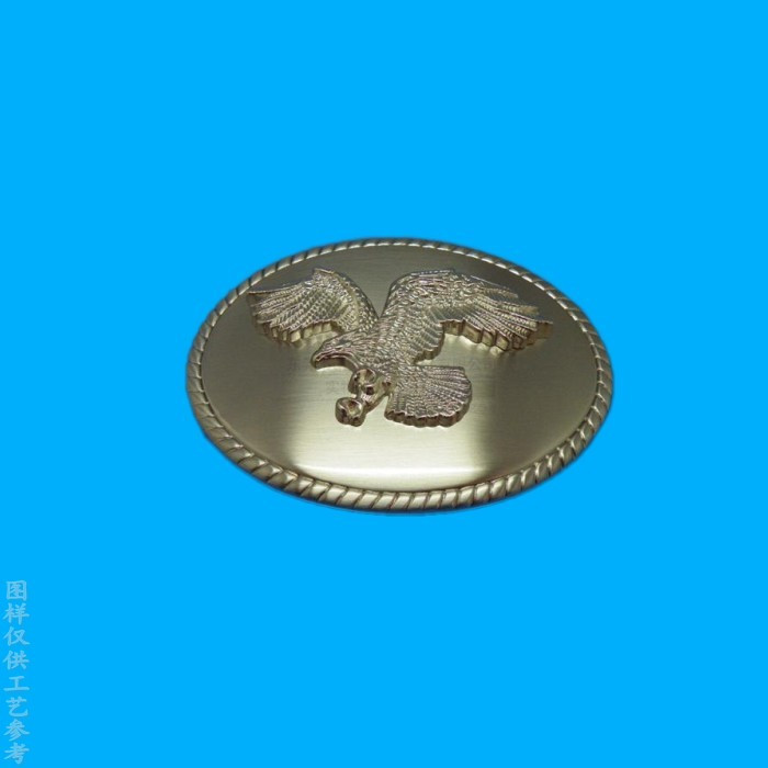 bronce