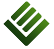 Anhui Lihua Wood Composite Co., Ltd. logo