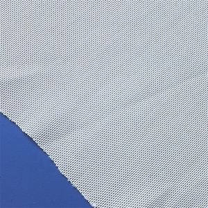 Tricot biologique de bonne qualité 70D, nylon et élasthanne, maille extensible 4 directions pour maillots de bain, lingerie, filles - Product Image 4