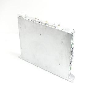 أم ID. No. 1.2-02 SN:11286892B مجدد بـ 3 أشهر. وحدة تحكم برمجة الأتمتة الصناعية - Product Image 1