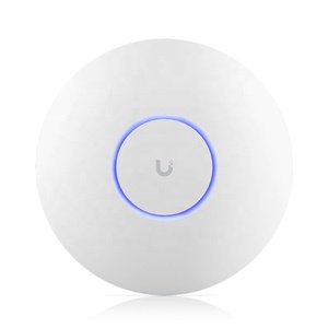 <span class=keywords><strong>Ubiquiti</strong></span> U7-PRO <span class=keywords><strong>WiFi</strong></span> 7 Point d'accès sans fil 2.5G 802.11BE pour grandes maisons et usage professionnel <span class=keywords><strong>Ubiquiti</strong></span> U7 Pro - Product Image 1