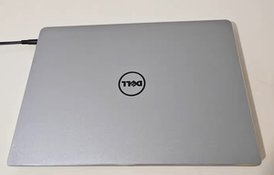 Sử Dụng Inspiron 5570 7560 15.6Inch 7472 7572 5593 7559 7566 5577 G3-3579 G7 7588 G3 3590 14-Inch Siêu Mỏng Máy Tính Xách Tay - Product Image 6