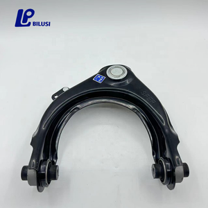 قطع غيار تعليق جديدة متينة من Bilusi ذراع تحكم أمامي علوي لهوندا أوديسى 2006-2014 من شركة التصنيع الأصلية:51450-SFE-003 - Product Image 3
