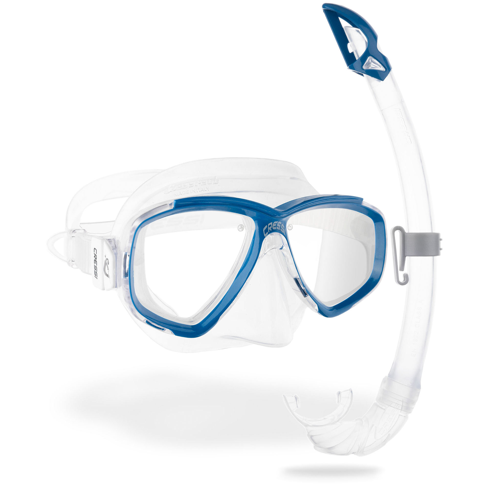 คาลา/เบลา