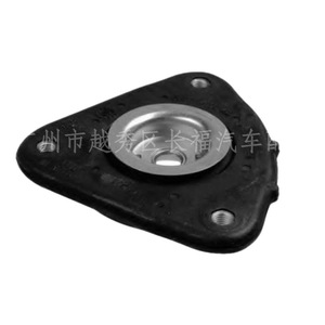 ยางรองแท่นโช้คอัพหน้า Bosch รุ่น BV61-3K155-AA สำหรับ OLIVER - Product Image 1