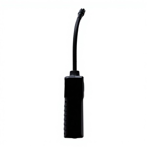 Detector de Gas Portátil de Alta Precisión para Detección de Fugas de Metano BTYQ-XH01 con 1 Año de Garantía <span class=keywords><strong>DC</strong></span> 3.7V - Product Image 3