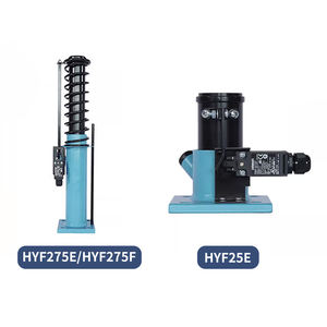 HYF175A ไฮดรอลิกลลิฟต์ลิฟต์175F 275F 275E 80F 80B สำหรับ HU Ning - Product Image 2