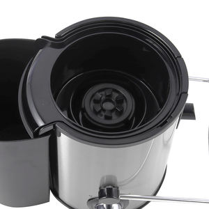 Outai multi propósito 7025 500W poderoso motor pequeno aparelho Suco copo carne moagem copo 3 em 1 - Product Image 4