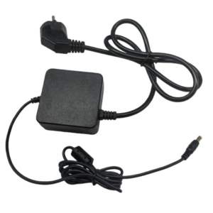 Adaptateur secteur AC/DC 56Vdc 1.6A 90W, alimentation à découpage universelle 90W, chargeur RoHs SMPS pour produits électroniques et <span class=keywords><strong>plus</strong></span> encore - Product Image 3