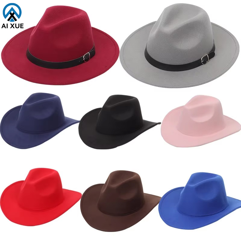 Spray Starch How To Stiffen A Floppy Hat Brim Felt Hat Stiffener