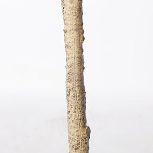 180cm piante artificiali finto albero interno pera gialla albero realistico per la decorazione di Home Office Indoor - Product Image 5