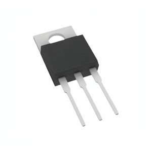 ตัวแทนจำหน่ายได้รับอนุญาตสำหรับทรานซิสเตอร์ รุ่น TO-220AB SQP60N06-15_GE3 อุปกรณ์อิเล็กทรอนิกส์ - Product Image 1