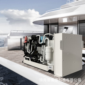 R-410A - Product Image 1