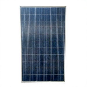 Panneau solaire polycristallin Canadien CS6P-240P - Product Image 3