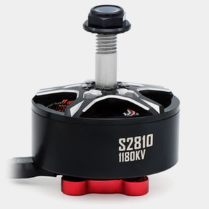 S2810 S2812 S2810 S2808 S2806.5 1100KV 1180KV 1500KV 1300KV Brushless Motor for <b>RC</b> <b>Drones</b> Accessories - Product Image 5