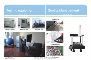 Feu arrière 265552205R pourRENAULT <span class=keywords><strong>2022</strong></span> - Product Image 4