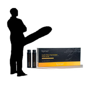 Oem גברים טבעיים תוספי צמחים סלסה לחלץ אבקה מיידית s e x herb לשימוש למבוגרים - Product Image 1