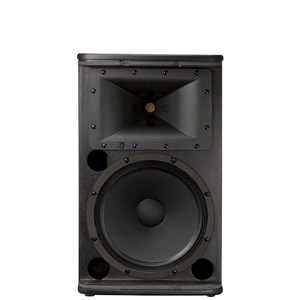 Fabrika Üretim Taşınabilir Surround Tavan ses hoparlörü - Product Image 1