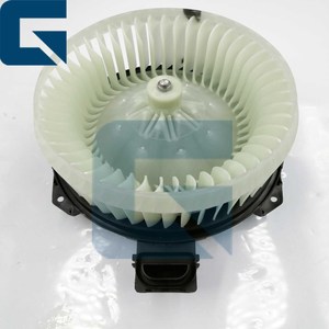 Motor de Ventilador JIAJUE 245-7839 para Excavadora 311D - Product Image 2
