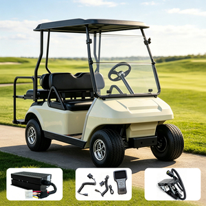 Ensemble d'accélérateur à pédale électrique FZ3-152-341 pour <span class=keywords><strong>COMESYS</strong></span>, compatible avec le contrôleur ZAPI - Product Image 5
