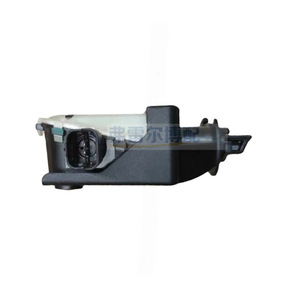 Poignée du bouchon de réservoir de carburant 661535 661541 661542 pour Peugeot Citroën DS, pièce auto en plastique - Product Image 4