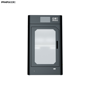 FDM3D เกรดอุตสาหกรรมของ Juying Y3145หน่วยอุณหภูมิสูงแบบอัตโนมัติความเร็วสูงที่มีความแม่นยำสูงสำหรับไนลอน ABS - Product Image 1