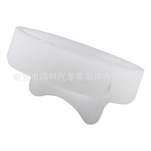 ฝาหม้อน้ำ Honda 19109-PH1-620 สำหรับ Acura Crv Civic ฝาครอบถังน้ำหล่อเย็นเครื่องยนต์ อะไหล่พลาสติกทดแทน - Product Image 4