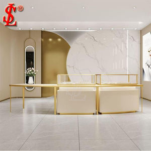 Meilleur design de vitrine murale Nom de bijouterie Nom de bijouterie Nom de bijouterie Nom de bijouterie Noms de créateurs de bijouterie - Product Image 3