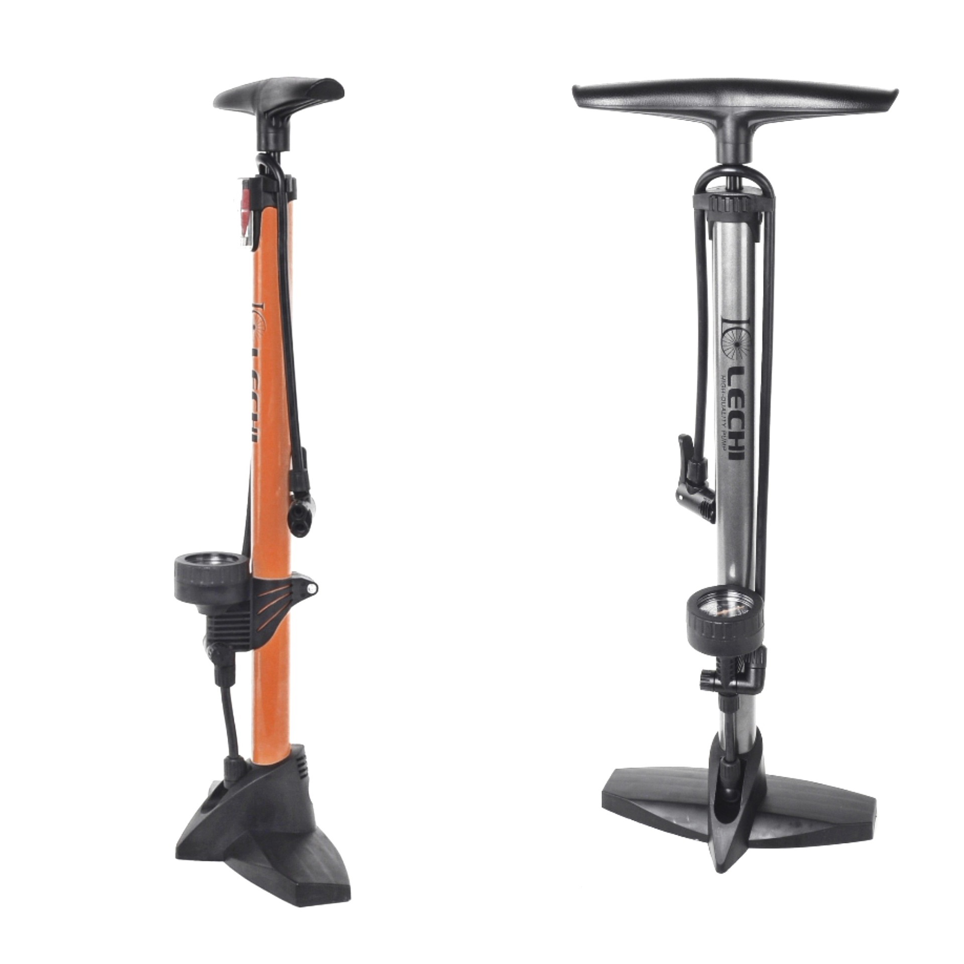 Bicycle Pump Price High Quality and Portable Solutions