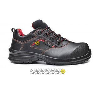 Smart Evo MATAR S3 ESD SRC B0957 Smart Base di protezione scarpe antinfortunistiche - Product Image 1