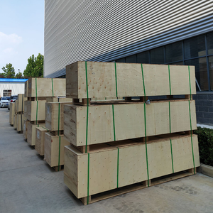 Énergie solaire 1MW Système photovoltaïque Ferme 1000 kw complète sur centrale PV liée au réseau 1.5 Mega Watts - Product Image 6