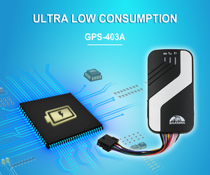 Rastreador GPS para coche impermeable vehículo motocicleta flotas camión <span class=keywords><strong>Taxi</strong></span> dispositivo <span class=keywords><strong>de</strong></span> seguimiento 2G/4G localizador <span class=keywords><strong>de</strong></span> ubicación <span class=keywords><strong>de</strong></span> número <span class=keywords><strong>de</strong></span> teléfono celular - Product Image 5