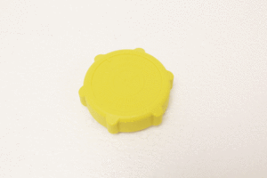 CAP-RESERVOIR-PAS L319;L320;L322 ADATTO PER LAND ROVER - Product Image 1