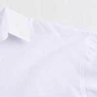 PB&ZA Blouses Chic de Printemps 2024 pour Femme, Nouveaux Hauts Vintage Décontractés à Manches Longues en Coton et Polyester