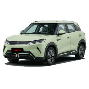 Yuan UP Byd <span class=keywords><strong>Comprar</strong></span> coche en línea Byd Yuan up Coche Coches <span class=keywords><strong>usados</strong></span> a China Comercio Mejor estado usado Nuevo 5 plazas Auto Adulto Byd Yuan up - Product Image 1