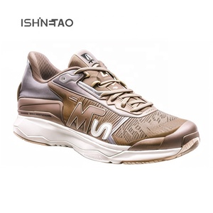 Le <span class=keywords><strong>migliori</strong></span> <span class=keywords><strong>scarpe</strong></span> sportive da <span class=keywords><strong>Tennis</strong></span> Pickleball della fabbrica dal Design moderno con tecnologia avanzata cina <span class=keywords><strong>per</strong></span> l'estate primavera inverno - Product Image 3
