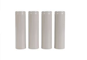 P26A 18650 Molicel 3.7V 2600mAh เครื่องมือใช้พลังงานอเนกประสงค์ประเภทผลิตภัณฑ์แบตเตอรี่ลิเธียมไอออนทรงกระบอกมีอัตราการคายประจุสูง - Product Image 5