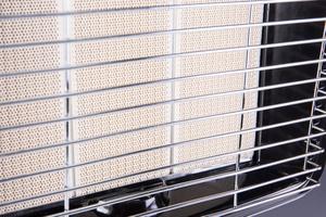 <span class=keywords><strong>Calentador</strong></span> de sala de <span class=keywords><strong>gas</strong></span> propano para gabinete Silm móvil de interior de 2. gabinete Silm 3. <span class=keywords><strong>calentador</strong></span> de <span class=keywords><strong>gas</strong></span> propano - Product Image 5