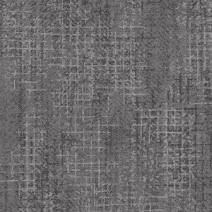Dalles de moquette commerciales en nylon tufté 24x24 pouces, haute résistance, certifiées CRI, classe I, ignifuges, pour projets OEM bureaux et hôtels - Product Image 6