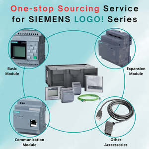 PLC SIEMENS SIMATIC S7-300 Original, CPU 314C-2 DP Compacto con MPI 6ES7314-6CH04-0AB0, Diseño Compacto, Solución Eficiente que Ahorra Espacio - Product Image 4