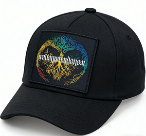 Parche Termoadhesivo Personalizado con Aplique de Transferencia de Calor, Insignia Adhesiva para Planchar, Parche Decorativo DIY para Ropa, Bolsos y Prendas de Moda, Diseño Exclusivo - Product Image 4