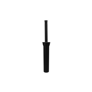 Aspersor de césped automático de alta venta y alta calidad <span class=keywords><strong>RL1</strong></span>/RL2/RL4/RL6/RL12 cuerpos de pulverización ABS y POM rociador de jardín emergente subterráneo - Product Image 4