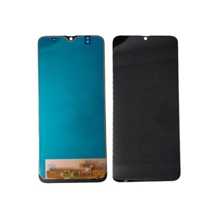 Écran LCD tactile Incell pour Samsung Galaxy A50 SM-A505F SM-A505FN SM-A505FM SM-A505G SM-A505U SM-A505N - Product Image 4