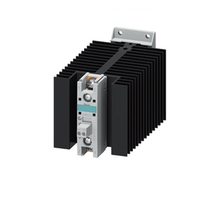 ซีเมนส์ 3rf2370-3aa04 คอนแทคเตอร์โซลิดสเตท ใหม่ พร้อมส่ง - Product Image 1