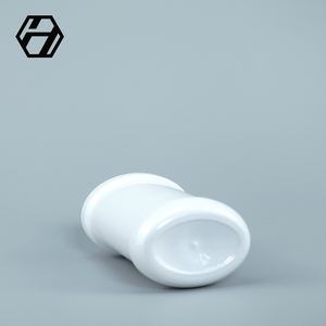 300Ml <span class=keywords><strong>de</strong></span> Marque Privée Réutilisable <span class=keywords><strong>Antibactérien</strong></span> Échantillon <span class=keywords><strong>Bain</strong></span> <span class=keywords><strong>De</strong></span> <span class=keywords><strong>Bouche</strong></span> En Plastique Bouteille Avec Bouchon - Product Image 3