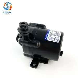 On sale SYSTEM printer parts Direct Drive Pumps RD-12ZTV24-Q1V14 90003163 ink pump