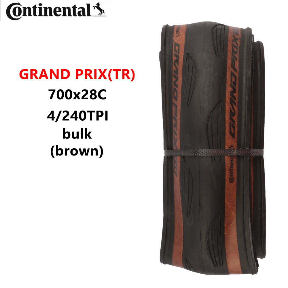 marron 700x28c tr c en vrac